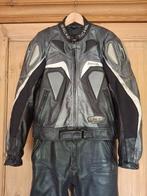 Richa lederen motorjas, Ophalen of Verzenden, Tweedehands, Jas | leer, Richa