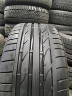 225/50/17 225+50+17 225/50R17 zomer Bridgestone, Auto-onderdelen, Ophalen of Verzenden