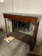 ancienne console, Enlèvement ou Envoi