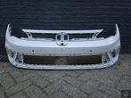 VW Polo 2G Facelift 2021+ Voorbumper Bumper 4xPDC Origineel!, Auto-onderdelen, Info@fabrikant.eu, Bumper, Fabrikant BV, Gebruikt