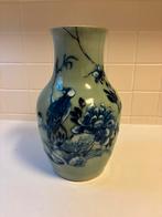 Kleine Chinese vaas, Antiquités & Art, Antiquités | Vases, Enlèvement ou Envoi