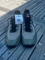 Adidas Five Ten Trailcross LT flat mtb schoenen maat 45 1/3, Sport en Fitness, Wielrennen, Ophalen of Verzenden, Nieuw, Schoenen