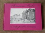 Monceau-sur-Sambre en cartes postales anciennes - Charleroi, Collections, Hainaut, Enlèvement ou Envoi