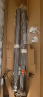 stores à éclipses solaires 1 m  2,70 m (2 pièces), Enlèvement