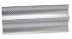Patisse stokbroodvorm - 2-delig 38x17cm, Ophalen of Verzenden, Nieuw, Inox, Overige typen