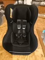 Autostoel, Kinderen en Baby's, Autostoeltjes, Ophalen, Zo goed als nieuw, Isofix