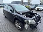 Phare droit d'un Seat Leon, -, 3 mois de garantie, Utilisé, -