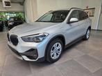 BMW X1 X1 xDrive25e - Camera - Leder - PANO, Auto's, BMW, USB, Gebruikt, Leder, Bedrijf