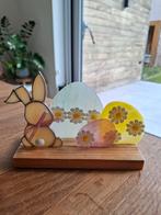 Paasplann, Antiek en Kunst, Ophalen of Verzenden