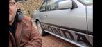 Honda Prelude, Auto's, 4 zetels, Grijs, Particulier, 4x4