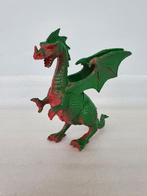 Vintage draak (Chitech, 1984), Ophalen of Verzenden, Gebruikt