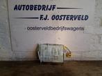 Airbag plafond gauche d'un Volkswagen Transporter, Utilisé, 3 mois de garantie, Volkswagen, Enlèvement ou Envoi