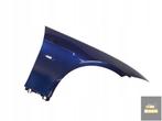 BMW 3 E92 Coup E93 Cabrio 2006-2012 originele rechtervoorvle, Gebruikt