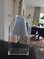 Lampe de table Eugeni Quittlet, Huis en Inrichting, Lampen | Wandlampen, Ophalen, Zo goed als nieuw