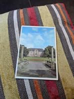 Attre, Ophalen of Verzenden, Ongelopen