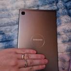 Samsumg lite 7, Enlèvement