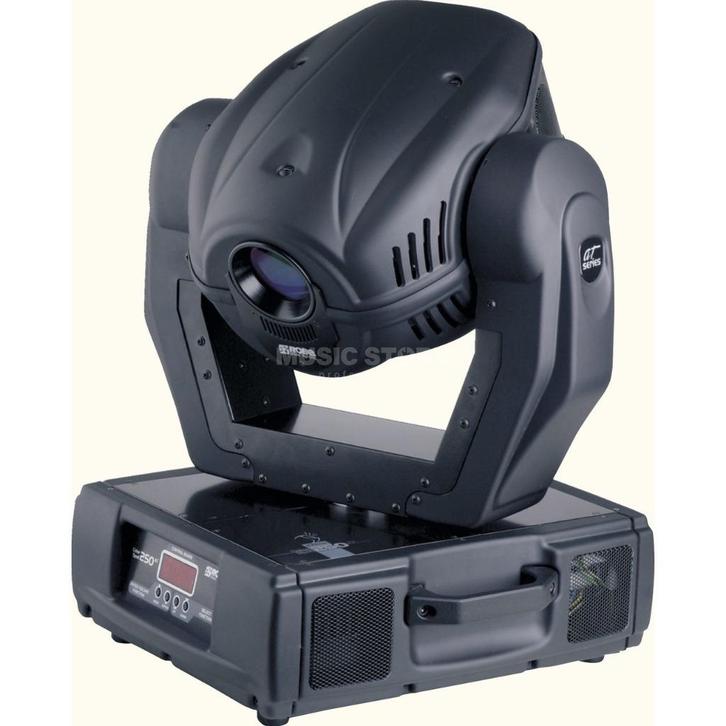 Robe Colorspot 250 AT 1 stuk, Muziek en Instrumenten, Licht en Laser, Gebruikt, Licht, Ophalen