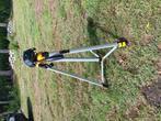 dewalt lazer statief, Doe-het-zelf en Bouw, Ophalen, Nieuw