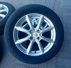 Winterbanden velgen Peugeot 2008 Mokka DS3 4x108 8mm NIEUW️, Auto-onderdelen, Ophalen, Nieuw, Citroën