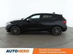 BMW 1 Serie 116 116i M Sport (bj 2023, automaat), Auto's, 1 Reeks, Gebruikt, https://public.car-pass.be/vhr/e01e05f4-f8cf-4bb1-8676-fb6a591a3f9a