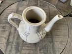 Koffiepot Boch, Antiek en Kunst, Antiek | Servies los, Ophalen of Verzenden