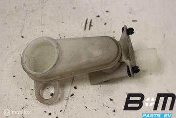 Ruitensproeier vulopening Audi A2 8Z0955462 beschikbaar voor biedingen