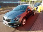 Skoda Octavia Berline DSG Automaat 1.4Tsi 150pk, Auto's, Skoda, Stof, 4 cilinders, 1395 cc, Particulier