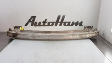 CADRE DE PARE CHOC ARRIÈRE Audi A6 (C7) (|4G9807309C|), Utilisé, Audi