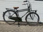 Jongens Of Heren Fiets Van Af 299 Euro, 49 tot 53 cm, Ophalen of Verzenden, Nieuw, Overige merken