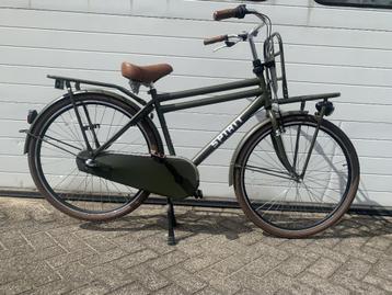 Jongens Of Heren Fiets Van Af 299 Euro beschikbaar voor biedingen