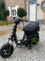 Piaggio zip 2t, Motoren, Particulier, Scooter