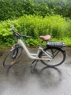 Vélo électrique Gitane bonne batterie, Autres marques, Enlèvement, Utilisé, 50 km par batterie ou plus