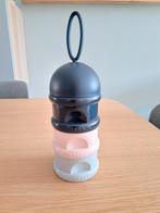 Bewaardoos Beaba poedermelk, Kinderen en Baby's, Ophalen