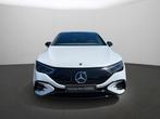 Mercedes-Benz EQE 350 AMG LINE 5j MB Waarborg, Automaat, 4 deurs, Achterwielaandrijving, Gebruikt