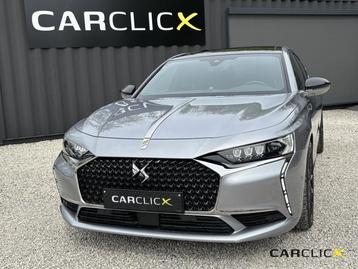 DS Automobiles DS 9 Rivoli +  beschikbaar voor biedingen