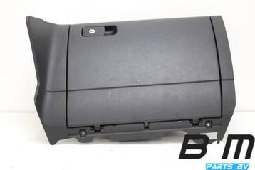 Dashboardkastje VW Golf 7 5G1857097AC beschikbaar voor biedingen