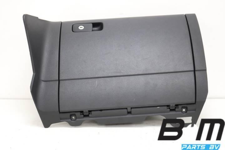 Dashboardkastje VW Golf 7 5G1857097AC, Auto-onderdelen, Dashboard en Schakelaars, Gebruikt
