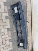 BMW E32 750i V12 bumperset, Ophalen, Gebruikt, Voor, Bumper