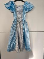 Ijs prinses kleedje 3-5jaar valt groot, Enlèvement