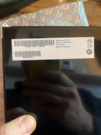 Lcd ipad mini 1, Computers en Software, Apple iPads, Ophalen of Verzenden, Zo goed als nieuw