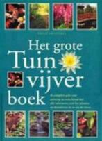Philip Swindells / keuze uit 4 boeken vanaf 2 euro, Boeken, Ophalen of Verzenden, Zo goed als nieuw