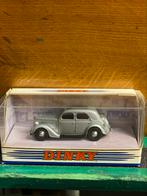 Dinky Matchbox 1/43 1950 Ford V8 Pilot, Comme neuf, Matchbox, Enlèvement ou Envoi