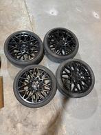 Vw POLO spullen!, Enlèvement ou Envoi, Pneu(s)