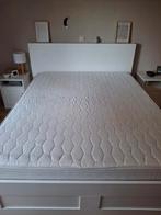 Matelas, Maison & Meubles, Chambre à coucher | Matelas & Sommiers, Matelas