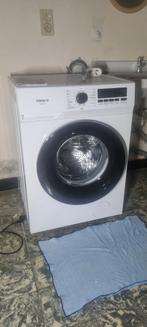 Wasmachine 7kg, Elektronische apparatuur, Wasmachines, Ophalen, Zo goed als nieuw