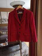 Blazer élégant entièrement nouveau « JACQUES DAREL », Vêtements | Femmes, Enlèvement ou Envoi, Taille 42/44 (L)