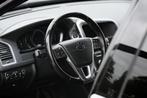 Volvo XC60 D4 Geartronic IntelliSafe Adapt. Cruise 8 wielen, Auto's, 1800 kg, 4 cilinders, 1969 cc, Leder