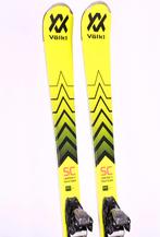 153 168 ski's VOLKL RACETIGER SC LIMITED TI 2023