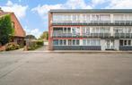 Appartement te koop in Hamme, Appartement, 278 kWh/m²/jaar