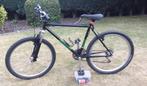 Mountainbike, Fietsen en Brommers, Fietsen | Mountainbikes en ATB, Ophalen, Gebruikt, Heren